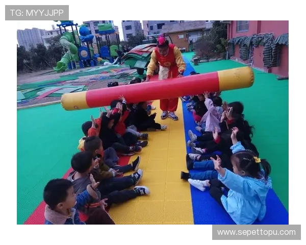 悟空体育在青少年体育教育中的实践经验与未来发展方向探讨