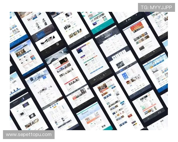 开运体育网站在运动装备与健康产品推荐方面的优势与用户体验分析