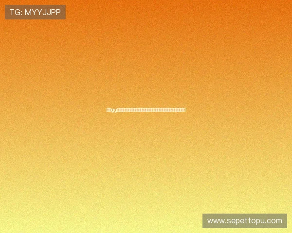 新宝gg赌博官网注册流程详解，快速上手开启精彩刺激的线上赌博之旅