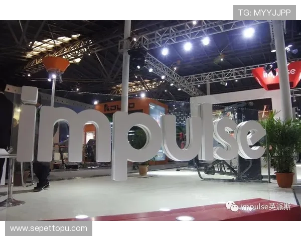 明发体育为体育品牌提供全方位营销推广策略，扩大影响力