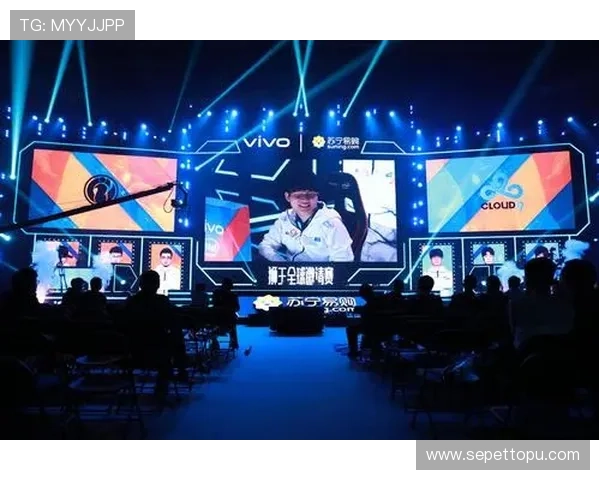 星空体育网址免费注册流程详解，轻松开启你的体育直播观看之旅