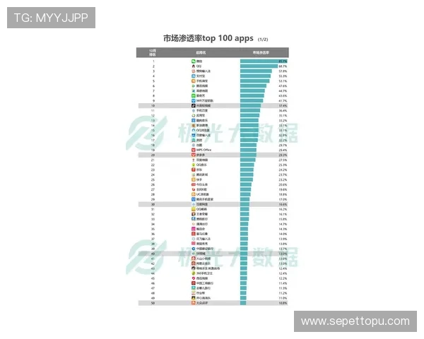 满冠体育网址官方网站为用户提供便捷的体育投注和实时比分查询服务