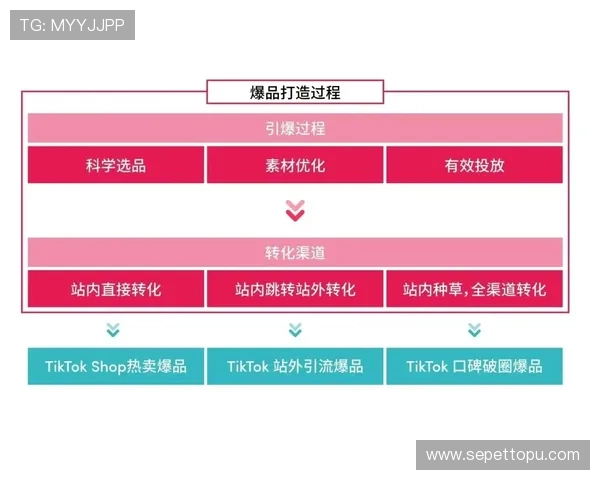 火博体育用户评价与口碑分析：真实玩家分享使用体验与建议