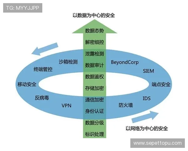 用户必看：365速发下载的安全性保障措施与隐私保护策略