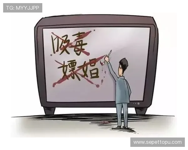 皇冠手机娱乐开展多项公益活动，彰显企业社会责任赢得良好口碑