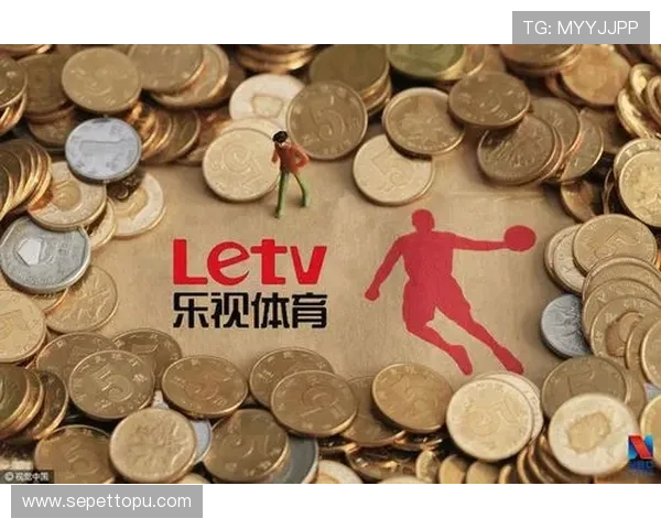 立博体育赛事直播与赛事分析为体育迷提供最专业的观看体验