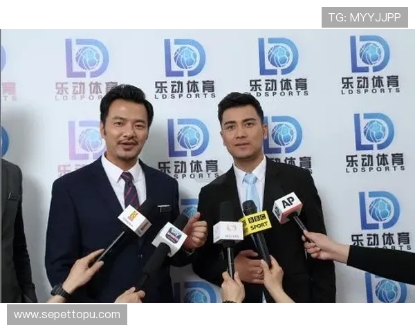 乐动ld体育直播如何实现高清流畅的赛事直播体验提升用户观看体验的实用技巧推荐