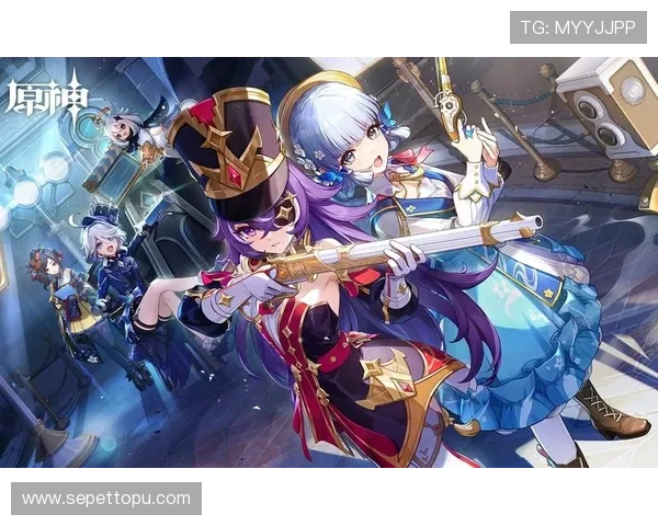 娱非凡官网为玩家提供专业的游戏评测与攻略指南，助你轻松应对各种挑战