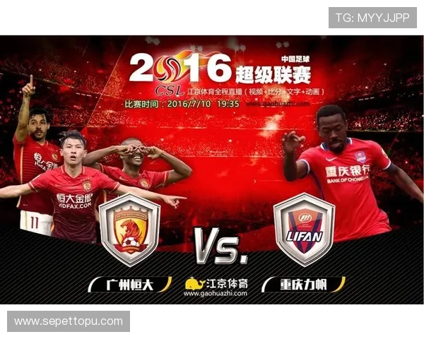 球探网足球比分直播不仅提供实时比分，还包括比赛数据分析、球队排名和赛程信息，满足用户多角度的足球资讯需求