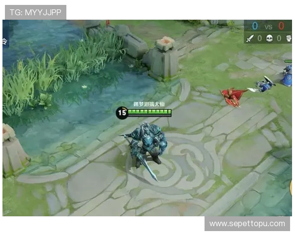 龙8体育官网社区：与玩家互动分享游戏心得和经验