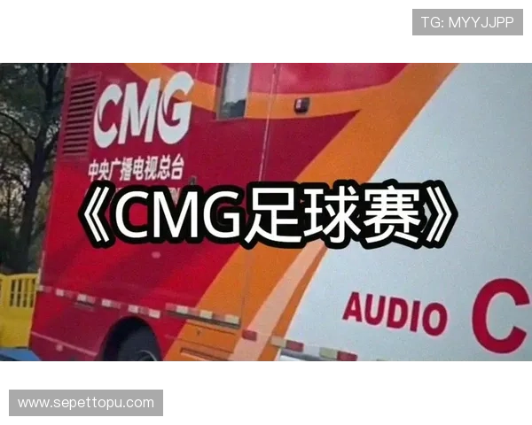 专业u球足球直播平台汇总,满足足球迷多样化观看需求的最佳选择